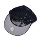 New Era Boston 59Fifty 2018 MLB World Series Champions Fitted Men's Hat Black