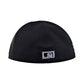 New Era 59Fifty Chicago White Sox World Series Men's Fitted Hat Black