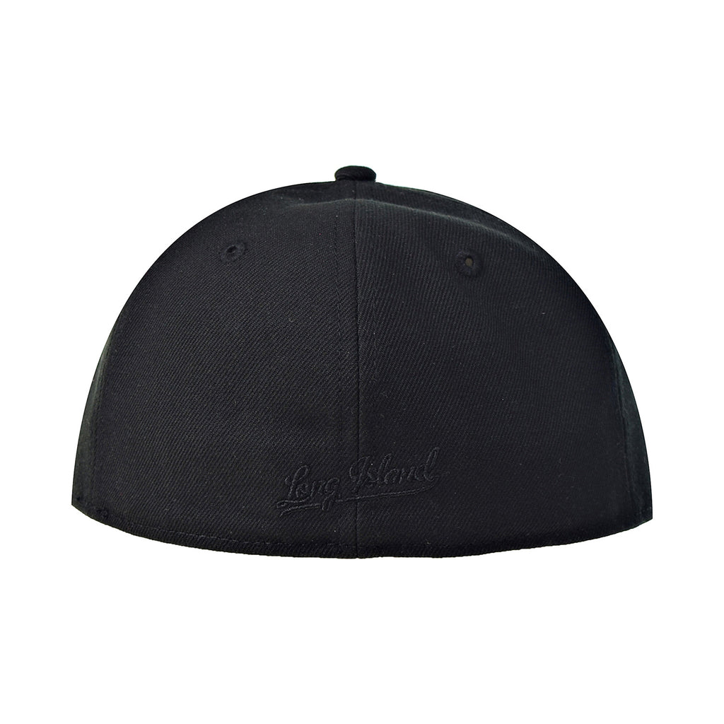 New Era 59Fifty Ny - Unisex Headwear