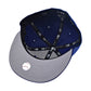 New Era Los Angeles Dodgers World Series Champions 2020 59Fifty Fitted Hat Blue