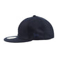 New Era New York Yankees 1996 World Series Apple 59Fifty Men's Hat Navy-Pink