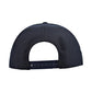 New Era New York World Series 1996 9Fifty Men's Snapback Navy-Blue bottom