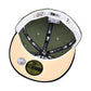 New Era Chicago Cubs ASG 59Fifty Men's Fitted Hat New Olive-Peach