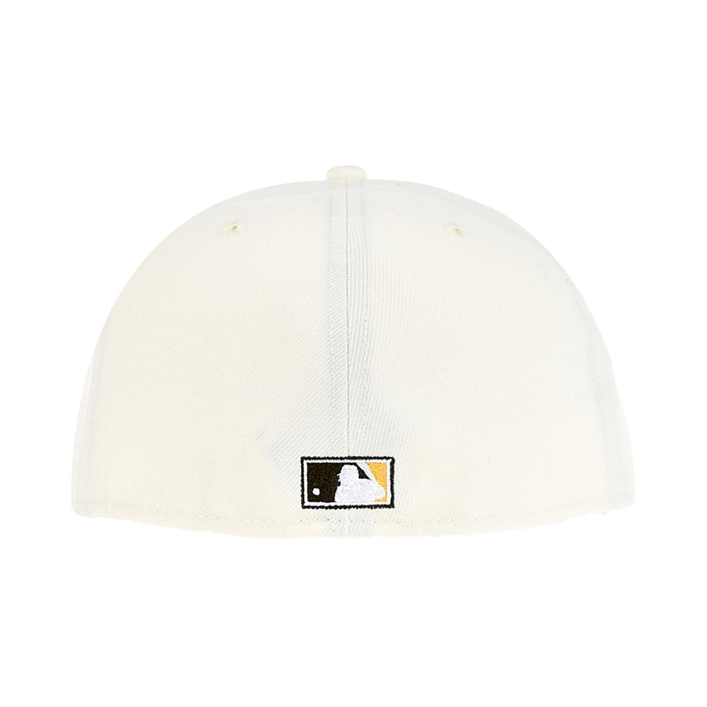 Officially Licensed MLB Men's New Era 1992 All-Star Cyber Hat