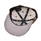 New Era Long Island 9Fifty Men's Snapback Hat Real Tree Camo