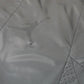 Air Jordan Lightweight Parka Men's Jacket Grey