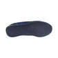 Lacoste Angular 222 2 CMA Textile Men's Shoes Navy-Red