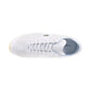 Lacoste Angular 222 5 CMA Leather Men's Shoes White