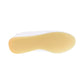 Lacoste Angular 222 5 CMA Leather Men's Shoes White