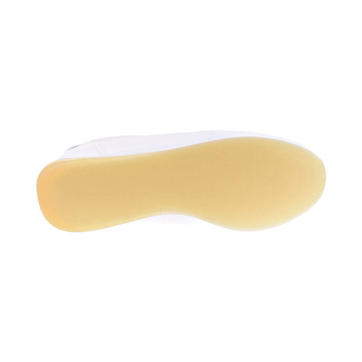 Lacoste Angular 222 5 CMA Leather Men's Shoes White