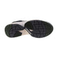 Lacoste Sport Storm 96 Lo Vintage Men's Shoes Black