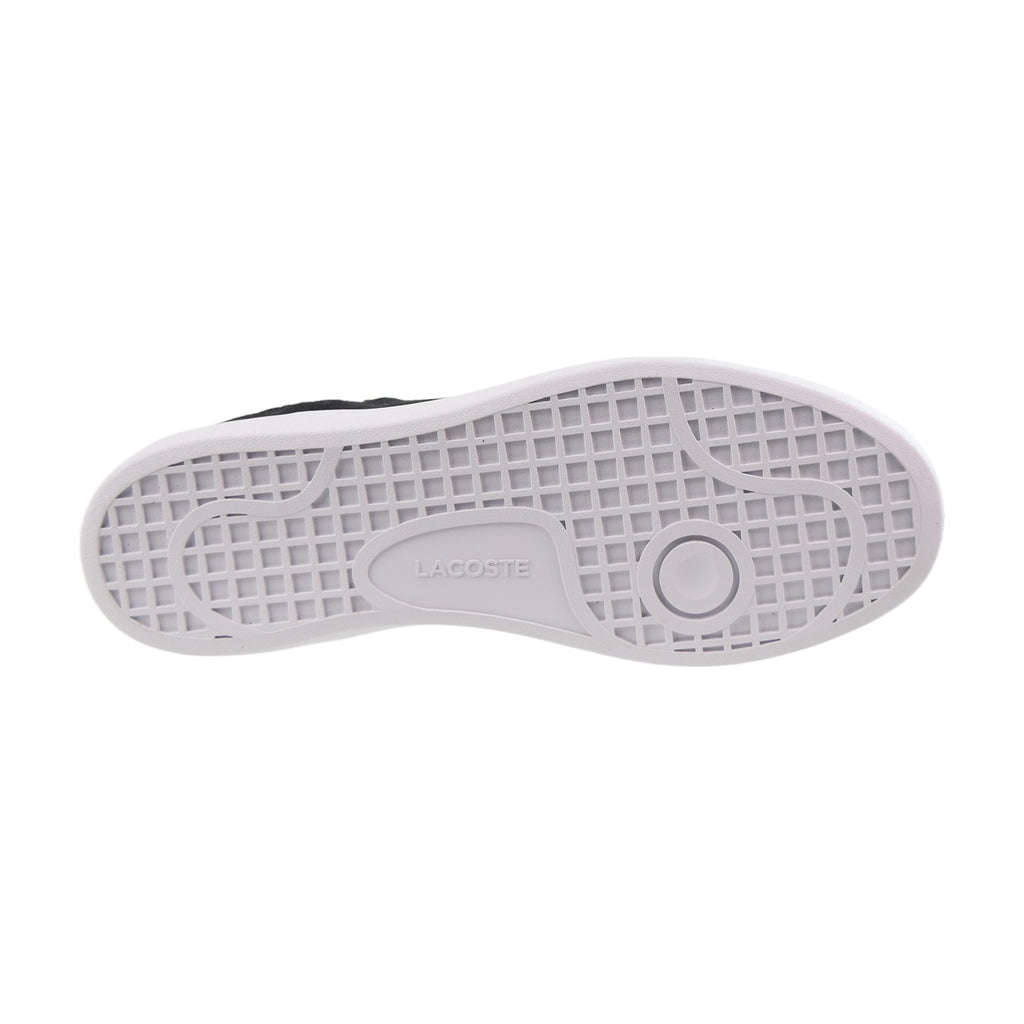 Zapatilla Hombre Lacoste Baseshot 223 Pre