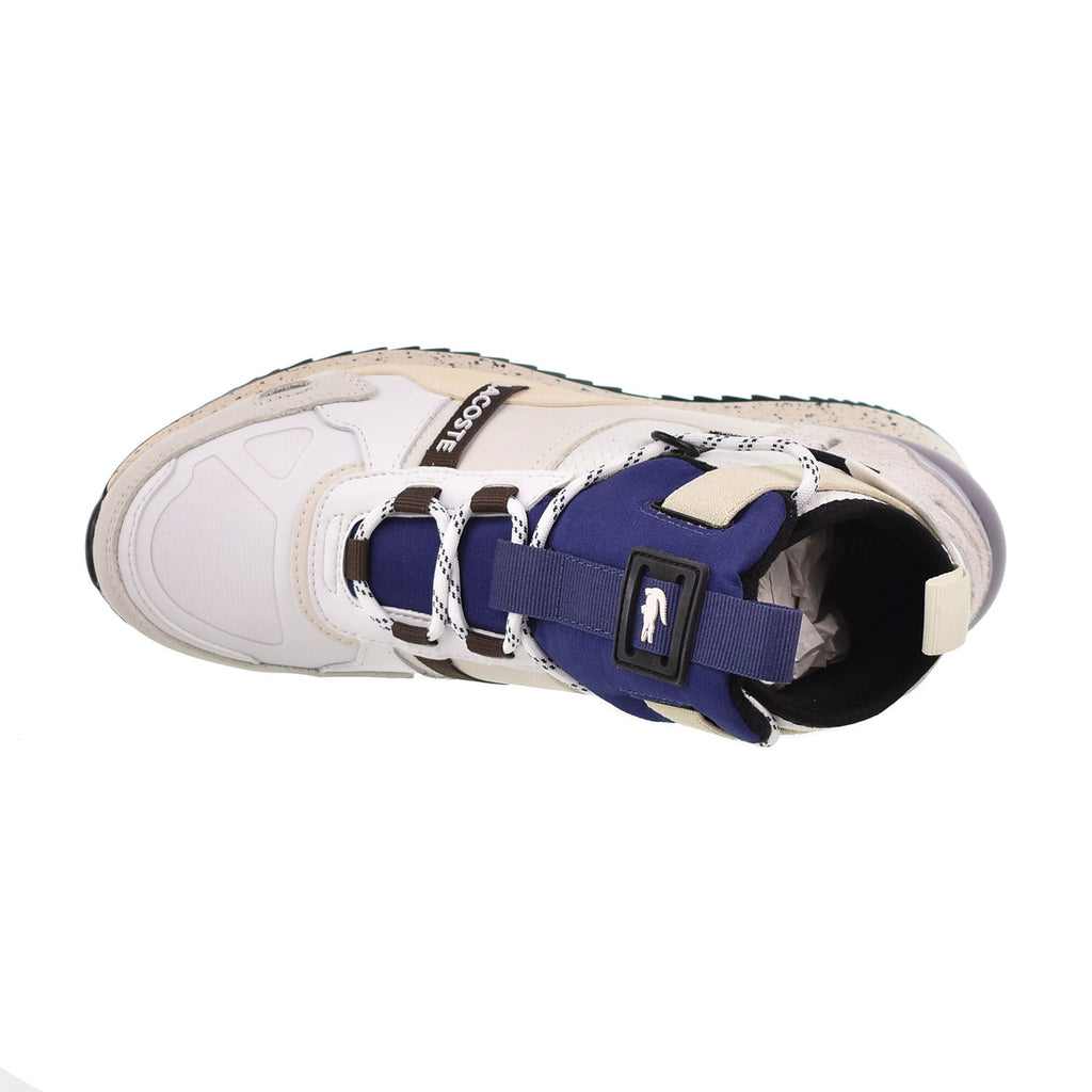 Lacoste Run Breaker 223 Men display picture 1