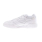 Lacoste Lineshot 223 3 SMA Men's Shoes White