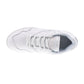 Lacoste Lineshot 223 3 SMA Men's Shoes White