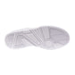 Lacoste Lineshot 223 3 SMA Men's Shoes White