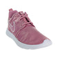 Nike Roshe One Little Kid's Shoes Elemental Pink