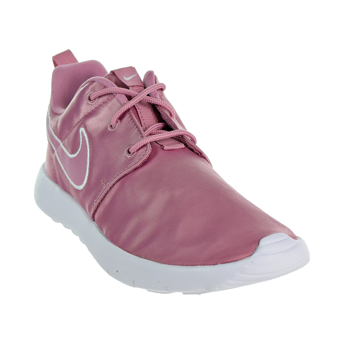 Nike Roshe One Little Kid's Shoes Elemental Pink