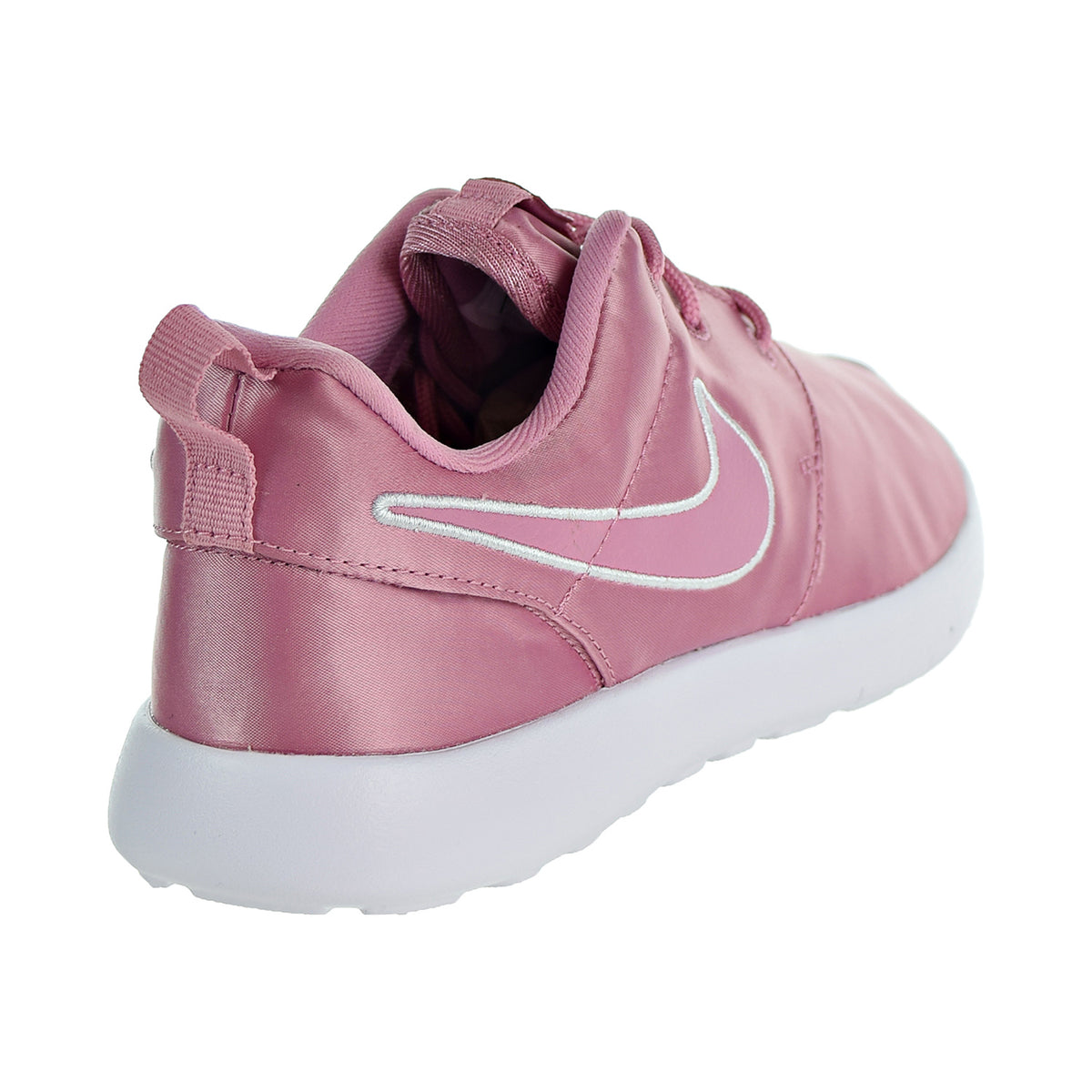 Nike Roshe One Little Kid's Shoes Elemental Pink