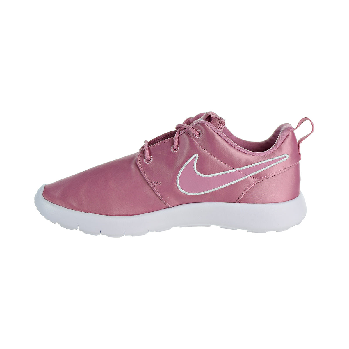 Nike Roshe One Little Kid's Shoes Elemental Pink
