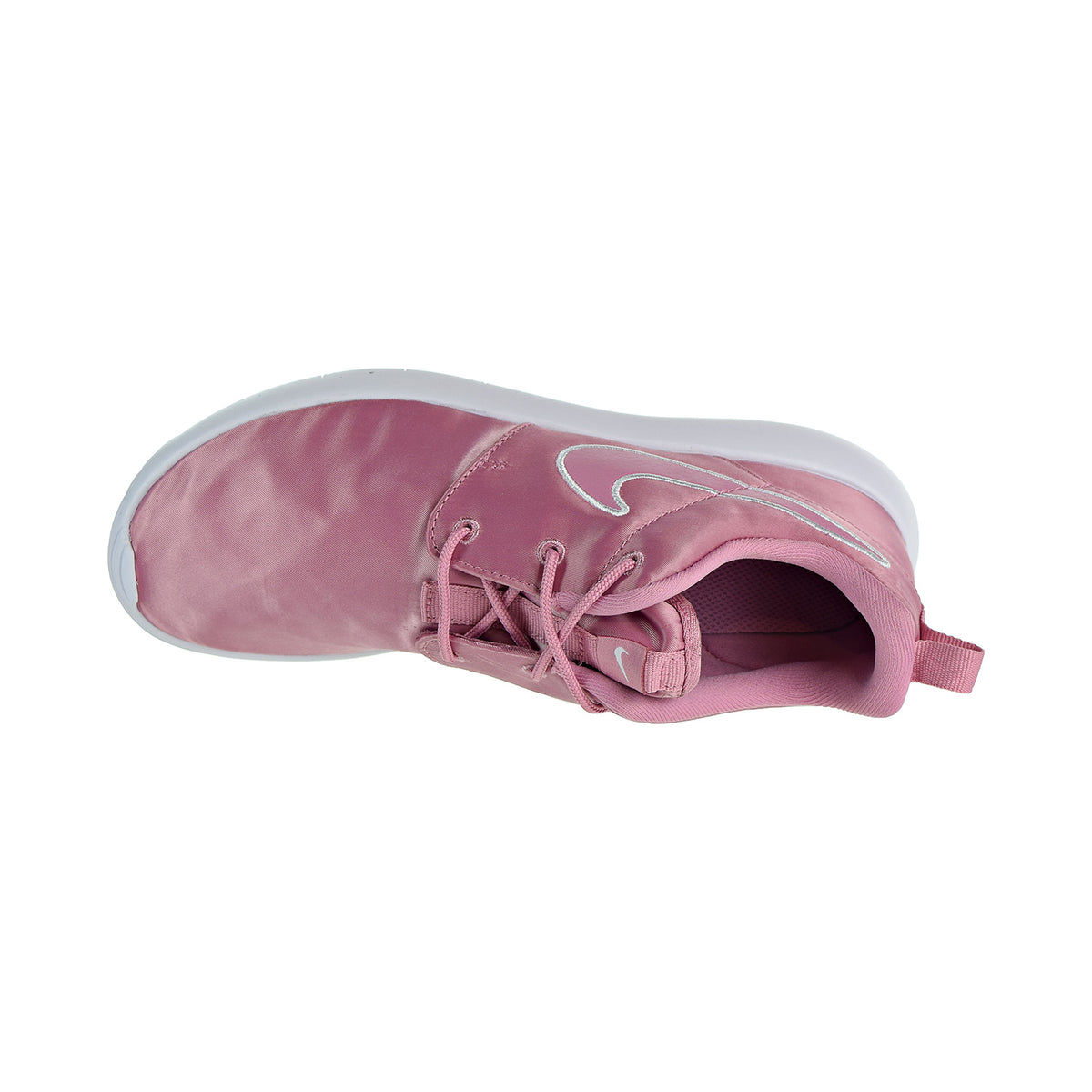 Nike Roshe One Little Kid's Shoes Elemental Pink