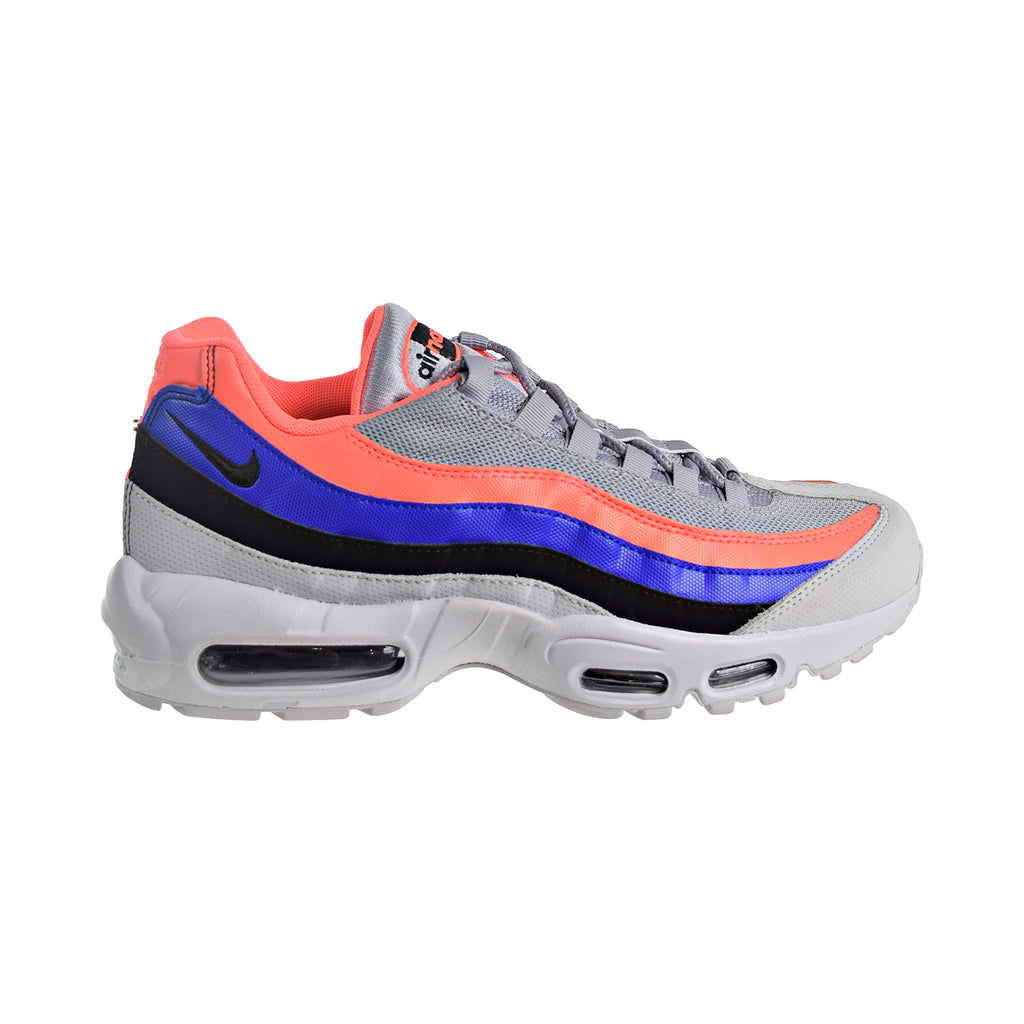 Nike air max 95 mango Clearance