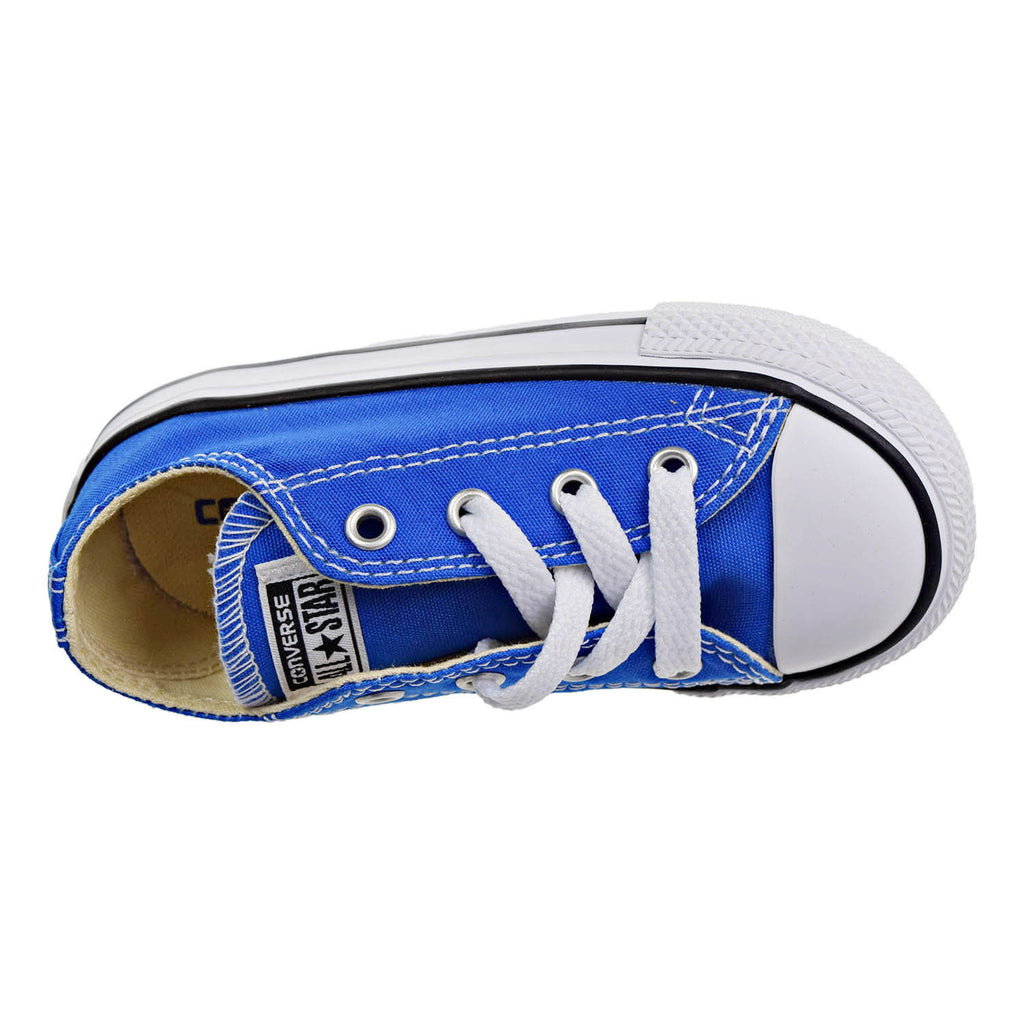 Converse Chuck Taylor All Star Ox Boys Toddler Size 6