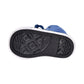 Converse Chuck Taylor All Star Street Mid Toddler's Shoes Night Fall Blue-Navy