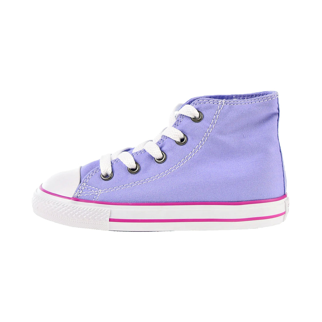 Hyper magenta cheap converse