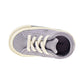 Converse One Star Ox Toddler Shoes Provence Purple-Silver-Egret