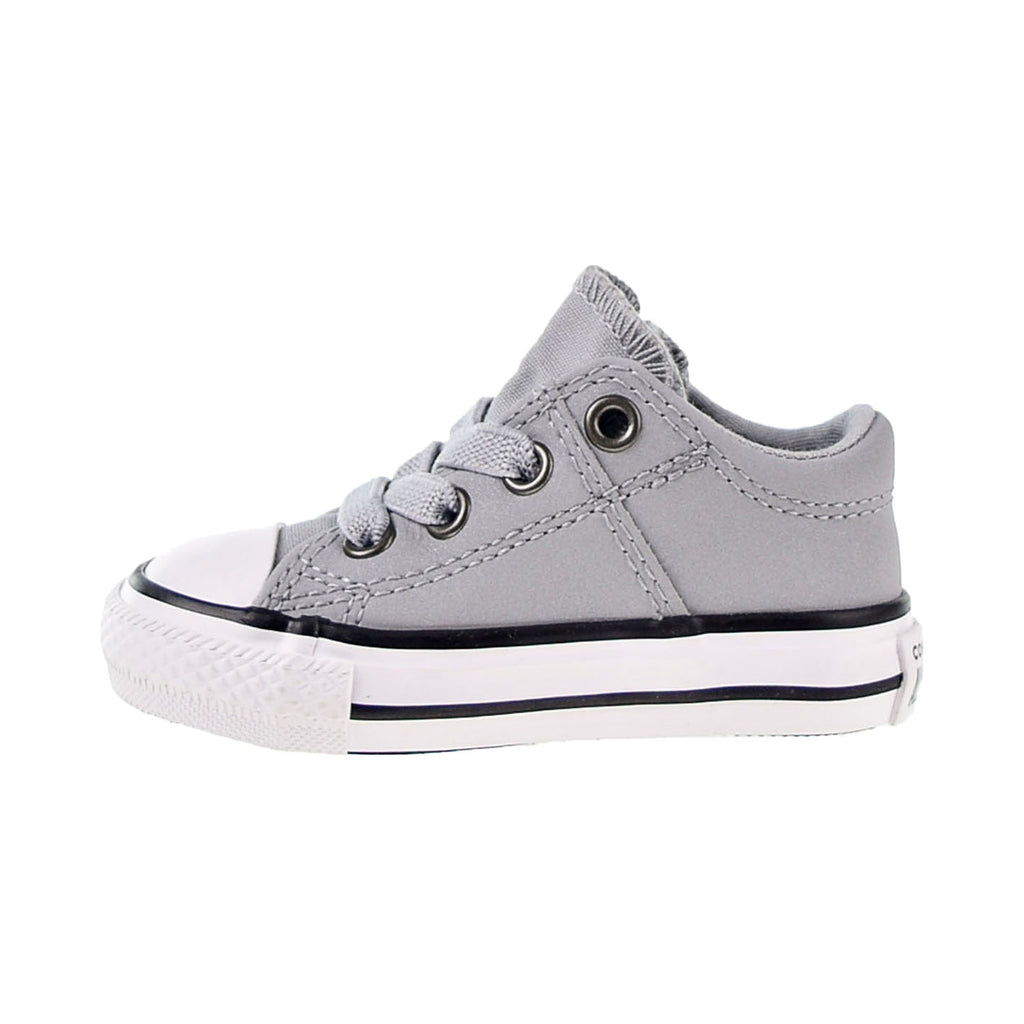 Converse on sale maddie slip