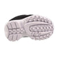 Fila Disruptor II Toddlers Shoes Black-White-Red