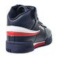 Fila F-13 Toddlers' Shoes Navy-White-Red