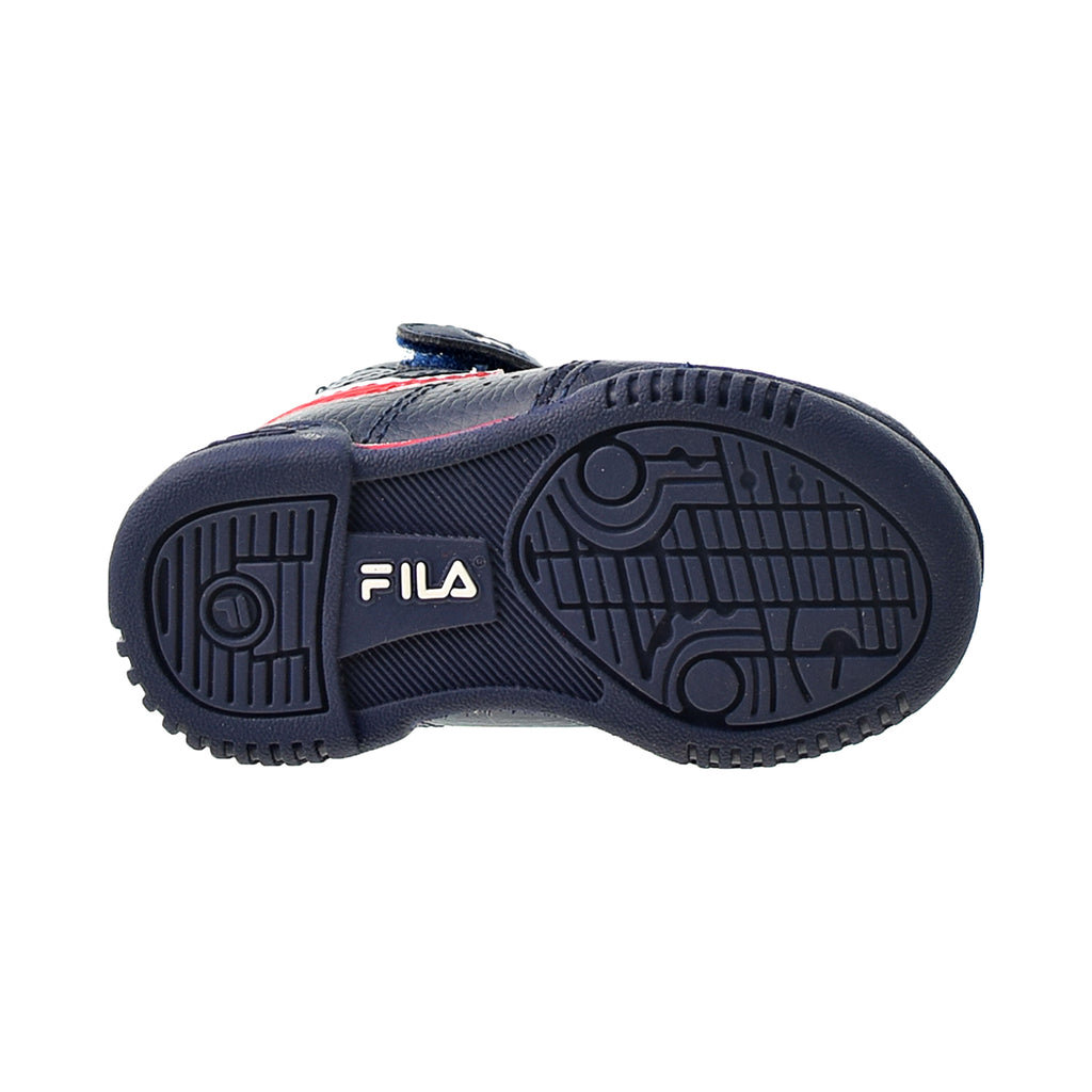 Fila f13 sales navy blue