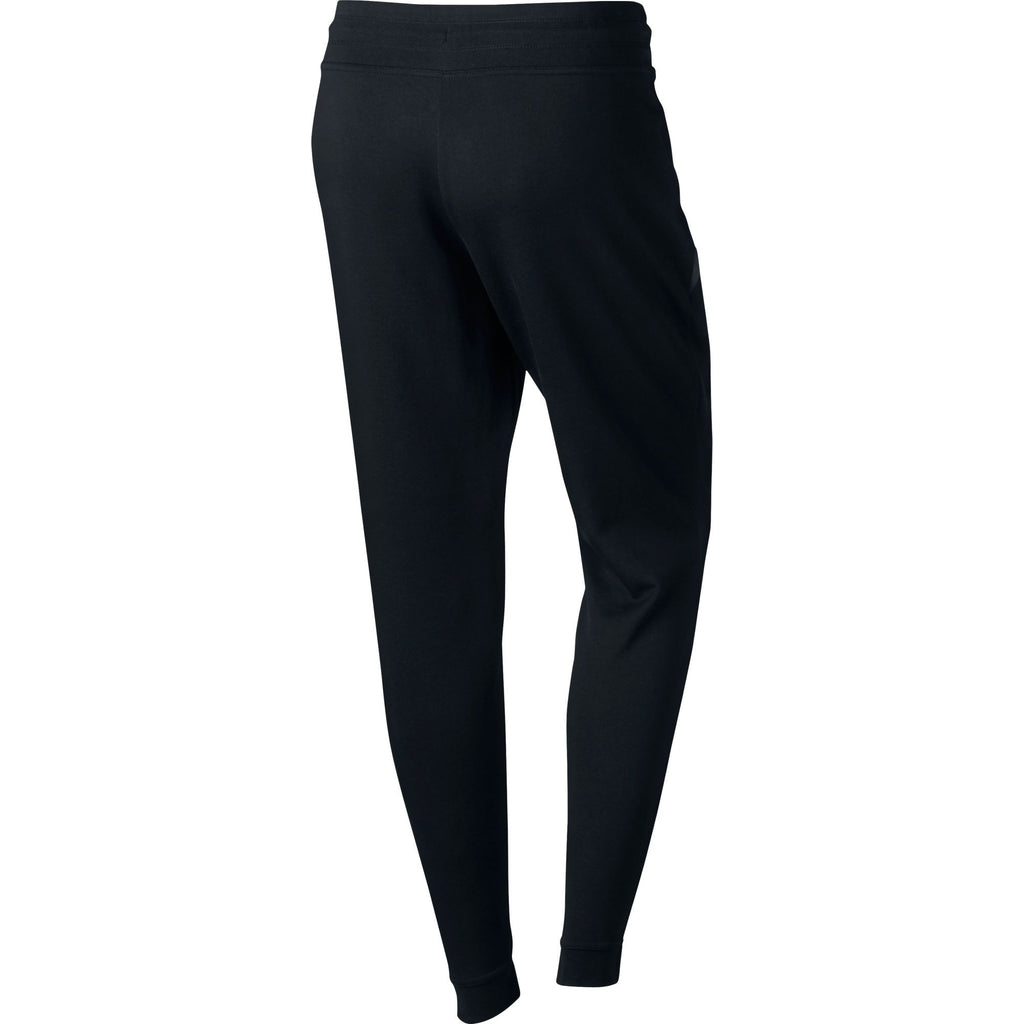 Nike Sportswear Tech Fleece Women's Pants Black