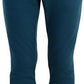 Nike NSW Mordern Joggers Men's Sweatpants Midnight Turquoise