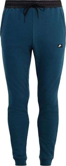 Nike NSW Mordern Joggers Men's Sweatpants Midnight Turquoise