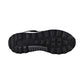 Polo Ralph Lauren Trackster 100 Men's Shoes Black-White