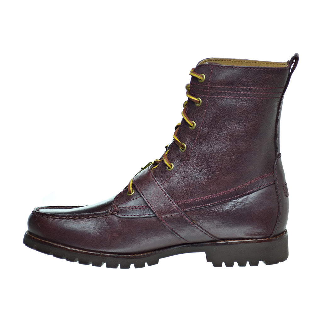 Polo Ralph Lauren Ranger Men display picture 1