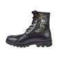 Polo Ralph Lauren Udel Men's Duck Boots Olive/Camo