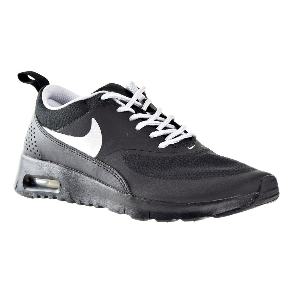 Nike air max thea kid Clearance