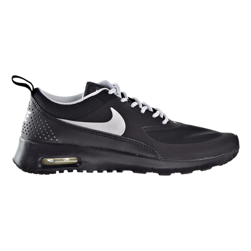 Nike air max thea toddler hotsell