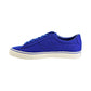 Polo Ralph Lauren Sayer Men's Shoes Blue