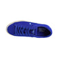 Polo Ralph Lauren Sayer Men's Shoes Blue