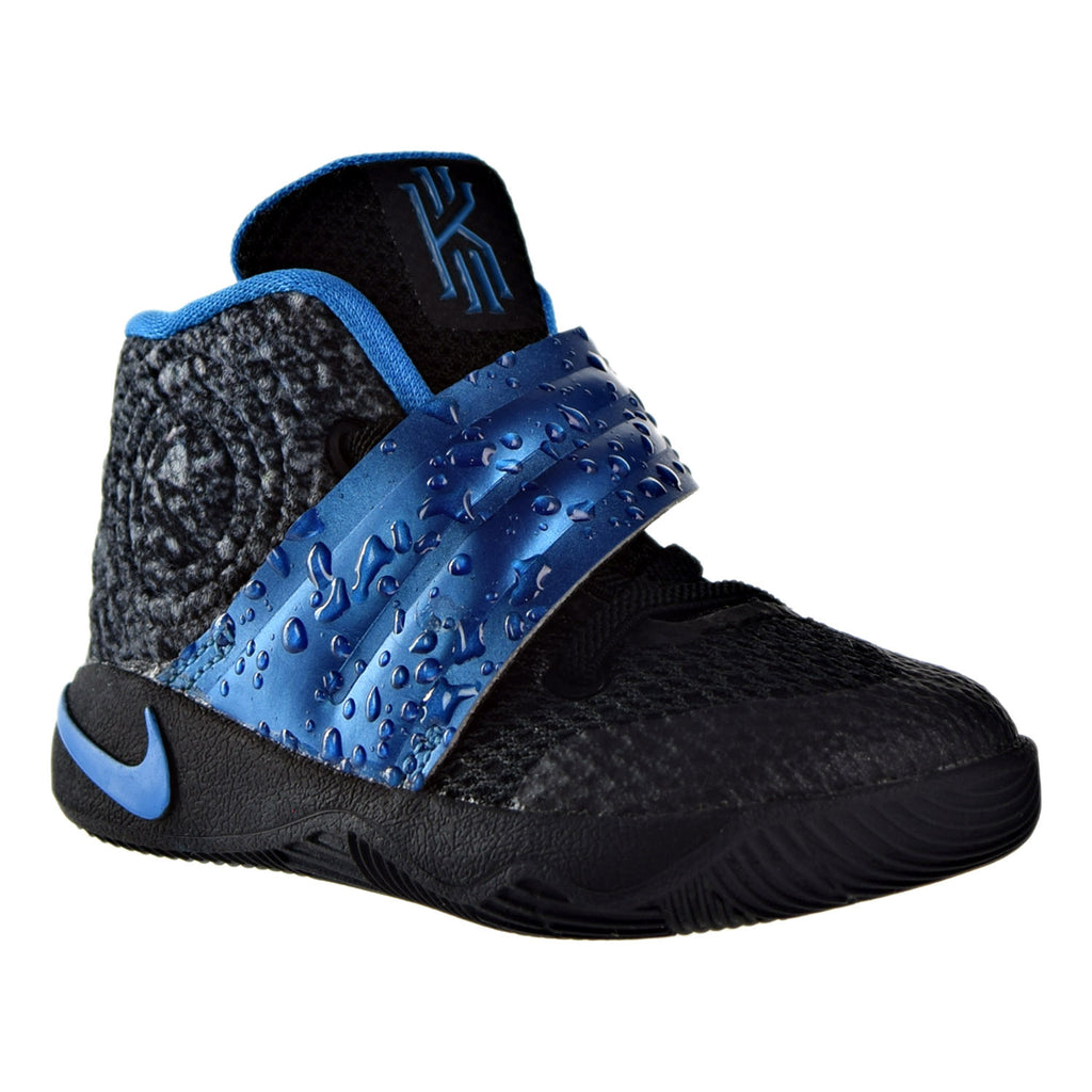 Kyrie 2 kid shoes Clearance