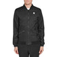 Nike Court Varsity Men's Jacket White