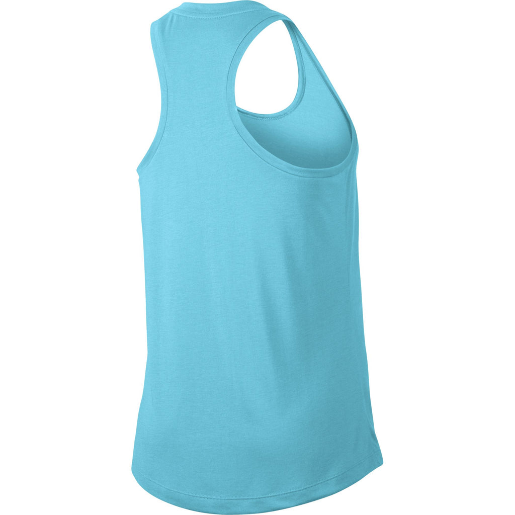 Nike nsw tank on sale top