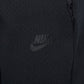 Nike Sportswear Tech Fleece Women's Capri's Pants Black