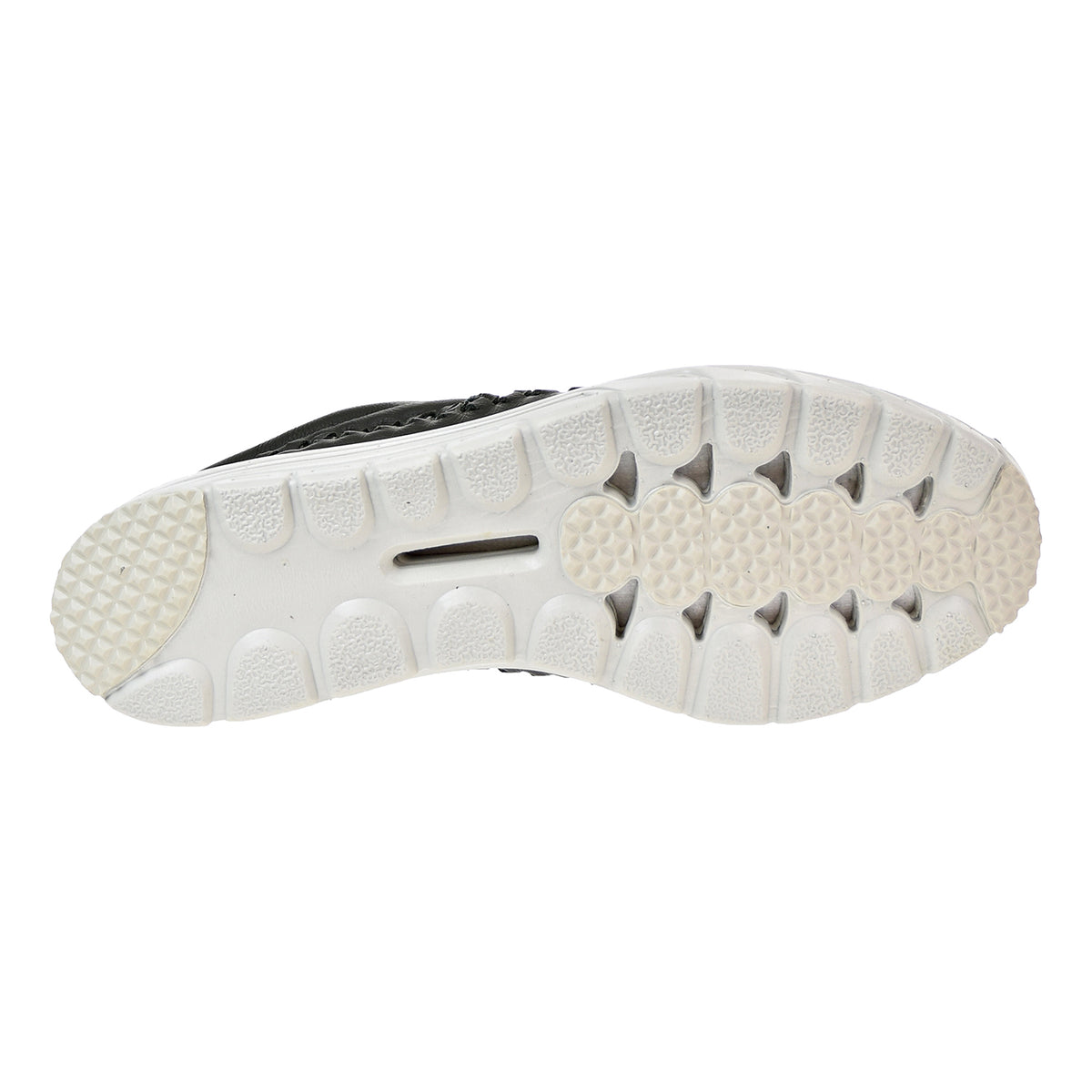 Nike Mayfly Woven Sequoia/Pale Grey-Black Men's Running Shoes