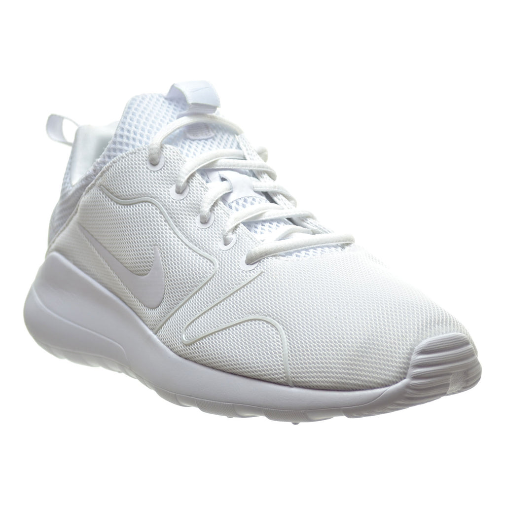 Nike Kaishi 2.0 Men's Shoes